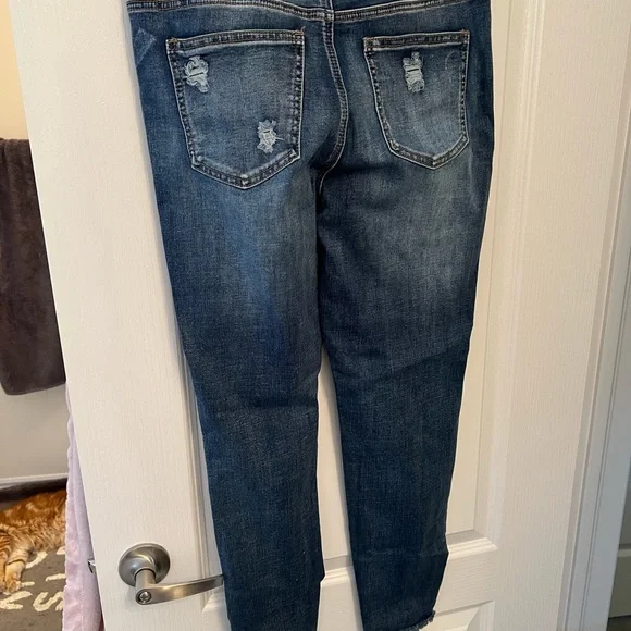 Jogger - Picture 2 of 3